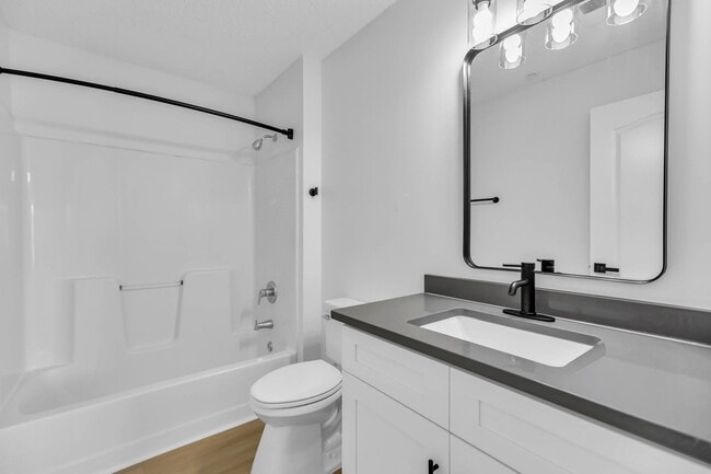 Photo - The Ariel - Beautifully Renovated!