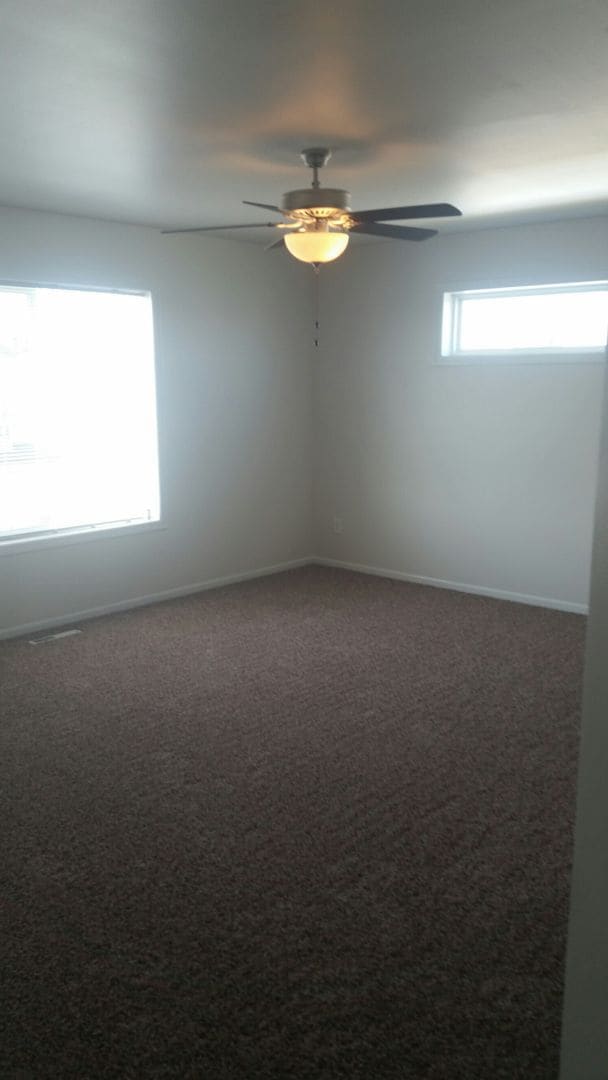 Photo - 3 Bed 3 Bath Single Family Home