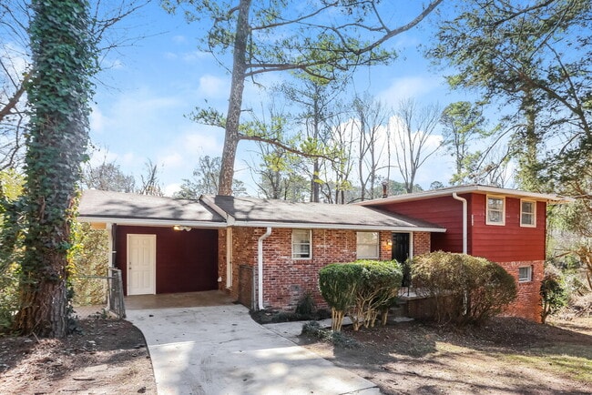 Photo - 3499 Brookfield Ln