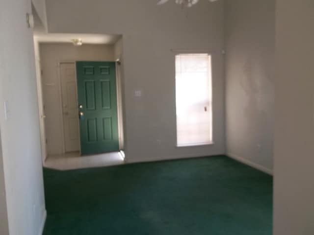 Photo - 308 Deloris Dr