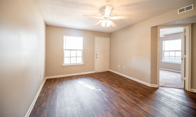 Photo - Station 153 Apartment Homes