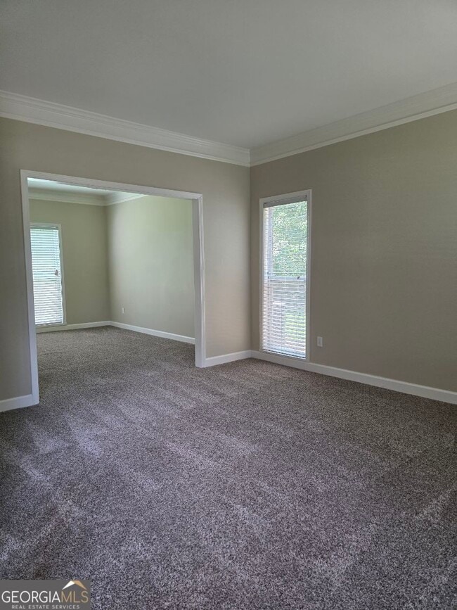 Photo - 104 Inverrary Ct