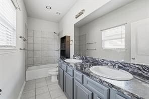 Photo - 1204 Parkhurst Ave