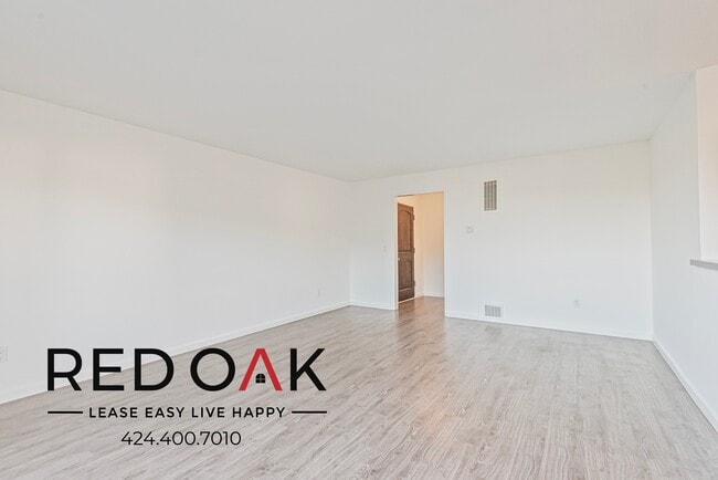 Photo - 3111 4th St Unidad 309