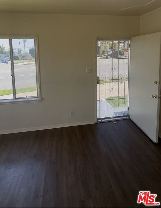 Photo - 4475 W 60th St Unit 5974