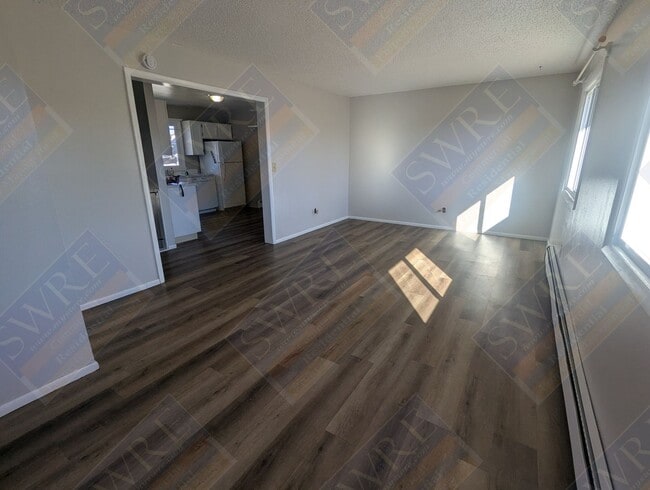 Photo - Available Now! Call 307.219.4881 to tour this property today!