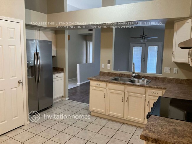 Photo - 4034 E Covina St