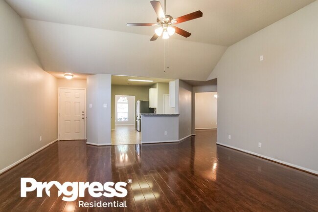 Photo - 17807 Egret Lake Way