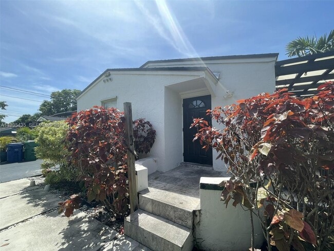 Photo - 200 NE 110th St Unit 200