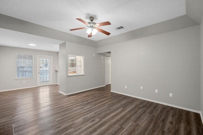 Photo - Updated Condo Central Waco
