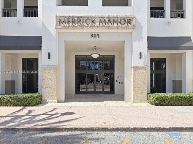 301 Altara Ave Unit 623