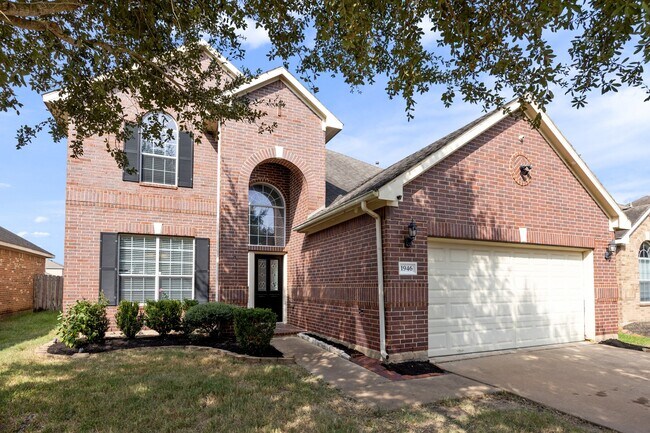 Photo - 1946 Hawthorne Brook Ln