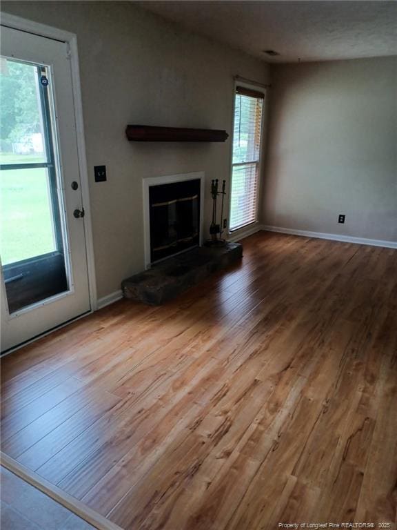 Photo - 513 Woodberry Cir