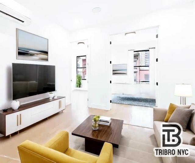 3 bedroom in BROOKLYN NY 11206 - 3 bedroom in BROOKLYN NY 11206 Condo Unit 2R