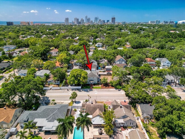 Photo - 134 22nd Ave N