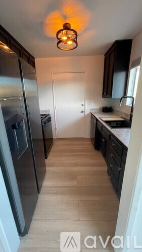 Photo - 56190 Papago Trl Unit C