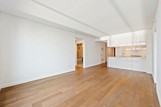 Photo - 99 Hudson St Unidad 2908