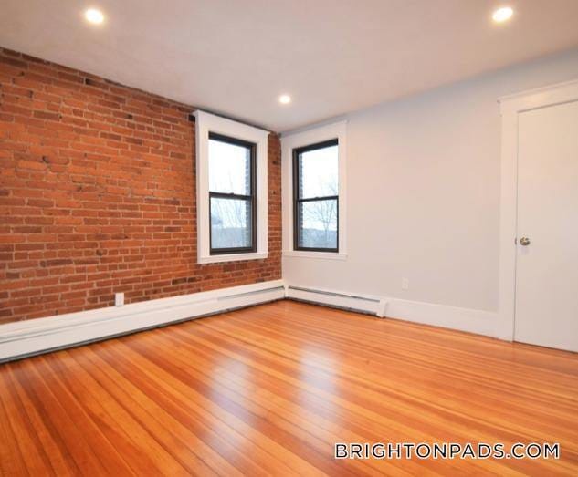 Photo - 15 South St Unidad 6