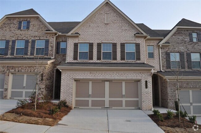 Building Photo - 1320 Endicott Ct Rental