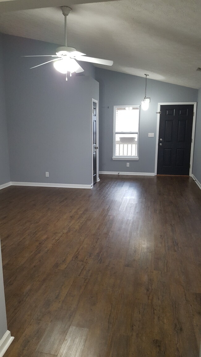 Photo - 5598 Dunston Dr