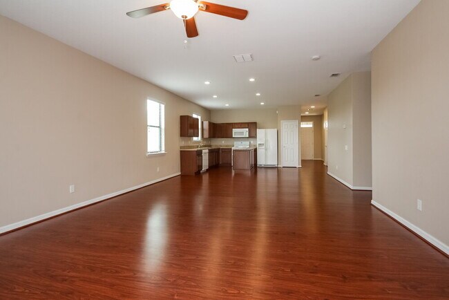 Photo - 10716 55th Ct E