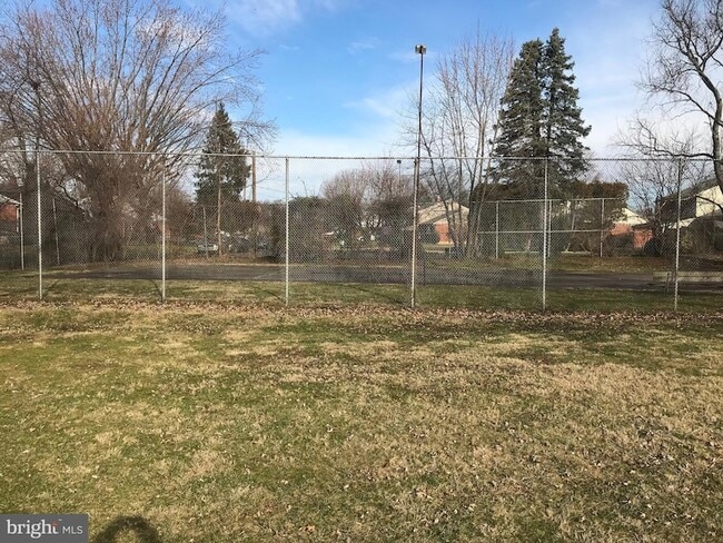 Photo - 4701 Pennell Rd