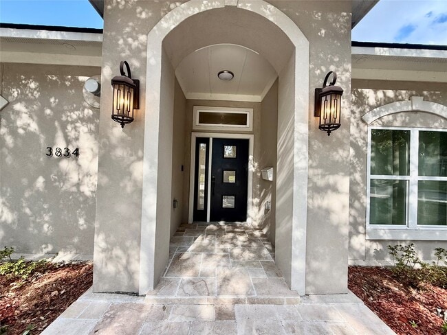 Photo - 3834 Linklea Dr