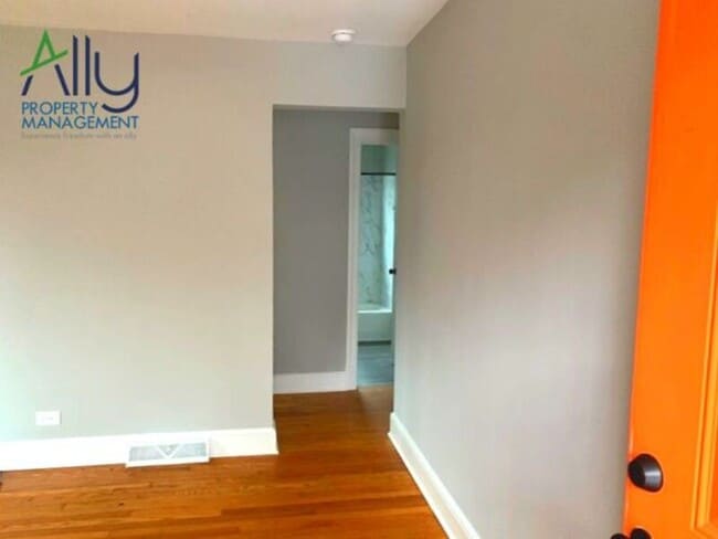 Photo - 1210 Cherry Ave Unit A