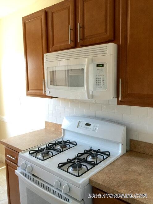 Photo - 135 Washington St Unit 37