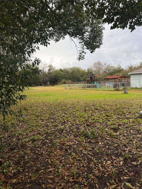 Photo - 310 Grape Ave