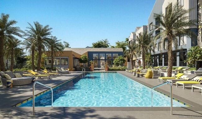 Building Photo - 6040 Radiant Ct Unit 202
