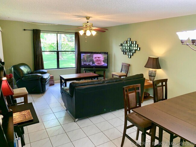 Photo - 12969 Pennypacker Trail Unit 14