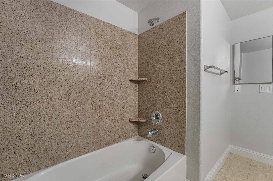 Photo - 8000 W Badura Ave Unit 1133