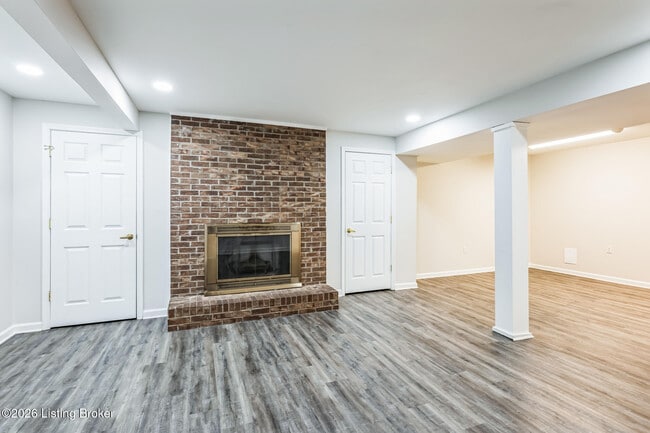 Photo - 12024 Lavenia Ln
