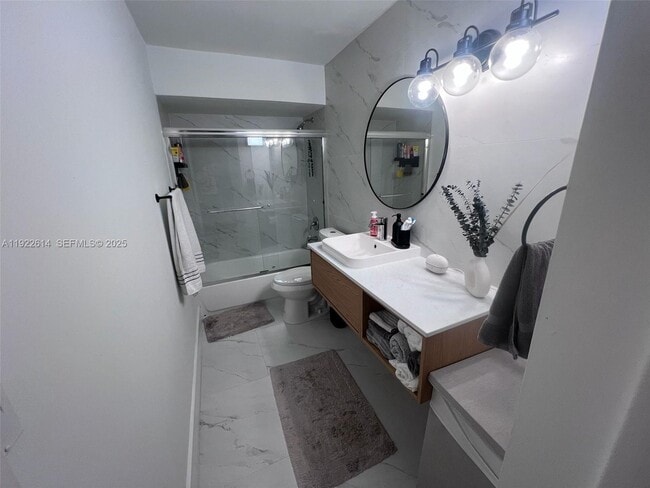 Photo - 2970 NE 16th Ave Unit 111