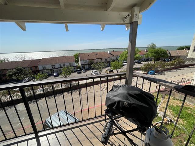Photo - 3805 Mediterranean St
