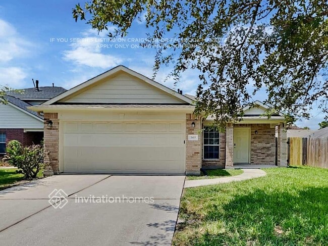 Building Photo - 2615 Shearwater Bend Dr Rental
