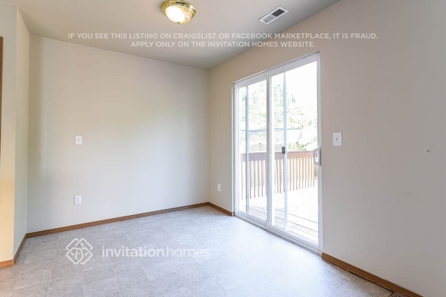 Photo - 6230 71st Ave Ct W