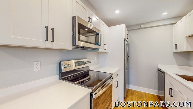 Photo - 132 Sherman St Unidad 1