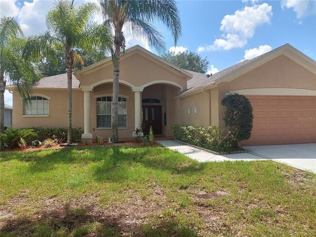 Building Photo - 1003 Lumsden Trace Cir