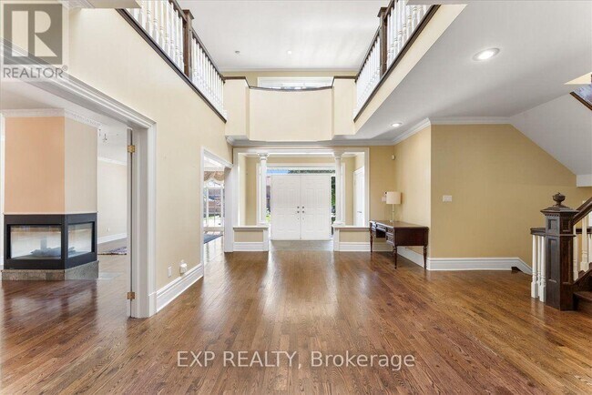 Photo - 67 Agincourt Dr