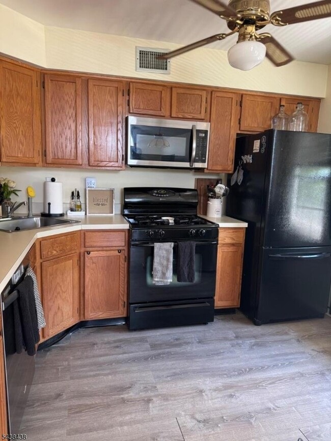 Photo - 1410 Pinhorn Dr