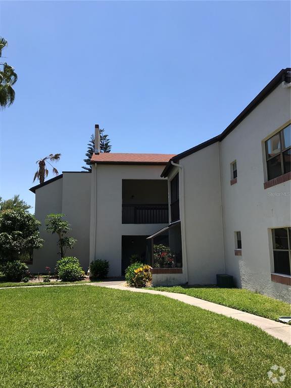Building Photo - 2971 Estancia Blvd Unit 325 Rental