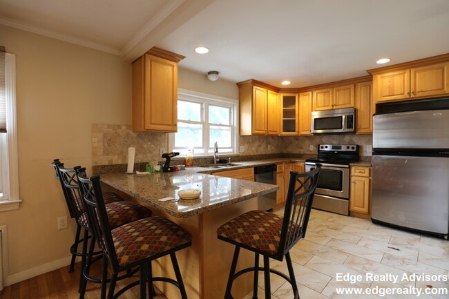 Photo - 20 Cummings Rd Unit 2