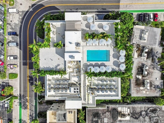 Photo - 10281 W Bay Harbor Dr Unit 505