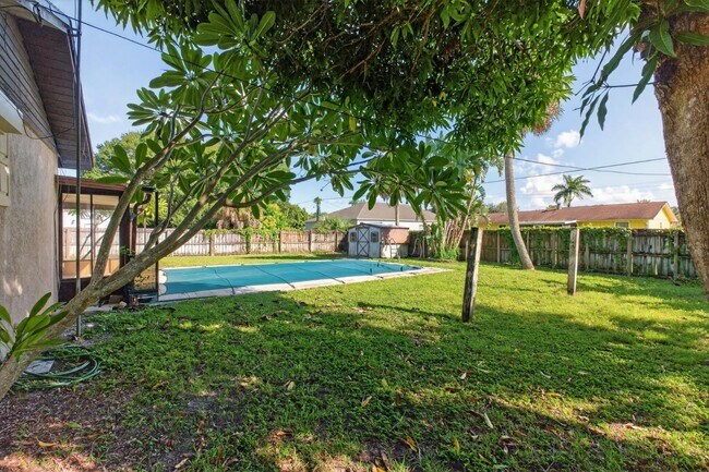 Photo - 12829 SW 38th Cir