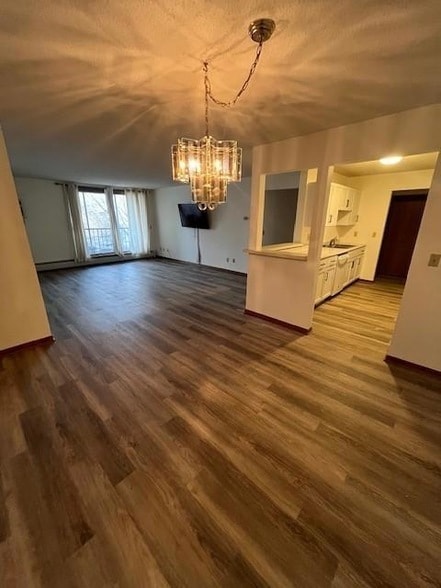 Building Photo - 4625 Minnetonka Blvd Rental