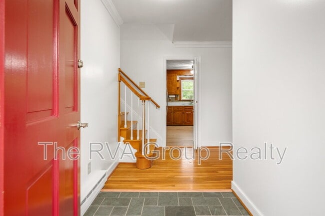 Photo - 2425 Capehart Rd