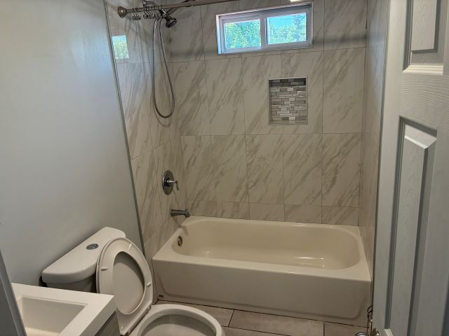 Photo - 205 Indian Ave Unit 205 Indian Avenue