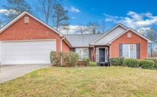 Photo - 3646 Hadley Pl